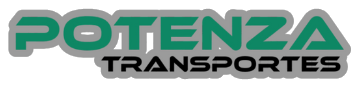 POTENZA Transportes — carga pesada y logística en todo Uruguay
